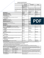 UPD Academic Calendar A.Y. 2019-2020.pdf