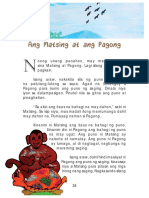 Kapampangan 04 Tag PDF