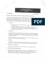 hr-internship.pdf