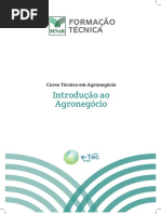 UC 5 - Introdução ao Agronegócio.pdf