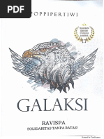 Assalamualaikum Calon Imam Pdf
