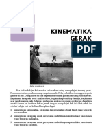 Kinematika-Gerakpdf-Imamprasajacom 59c6a6371723ddb4713294d2 PDF