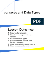 variablesAndDataTypesSlides.pdf