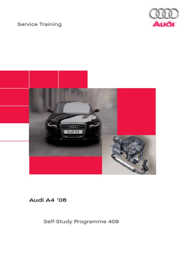 Ssp audi 198