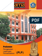 PEDOMAN PLP I Dan II Layout A5-1 PDF