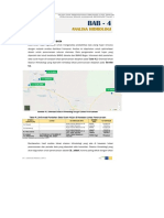 Bab 4 - Analisa Hidrologi Fix PDF