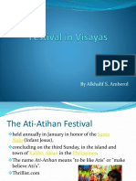 Festivalsinvisayas1 170205120519 PDF