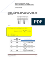 mafiadoc.com_latihan-kuantitatif-pengantar-teori-ekonomi-makro-_59ba8adf1723dddbc635af14.pdf
