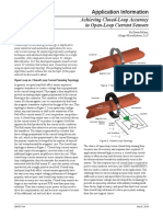 AN296167-Open-Close-Loop-Accuracy-ACS720 (1).pdf