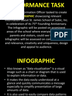 Info Graphic