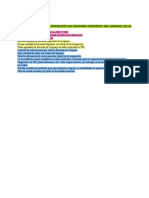 Arbol de Problemas PDF