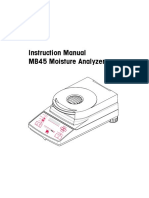 Ohause MB 45 manual.pdf