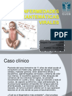 enfermedadesexantemticasvirales-151004055409-lva1-app6892.pdf