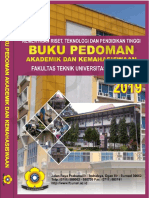 Draft Master Buku Pedoman FT Unsri 2019 12 Juli 2019 (Fix)