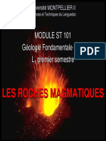 TP2 Magma PDF