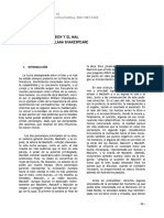 MacBeth[1].pdf