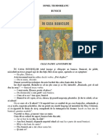 Ionel-Teodoreanu-Cele-patru-anotimpuri.pdf