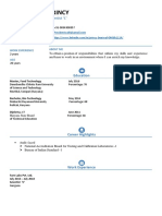 Cvprincy 4 PDF