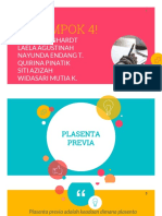 Kelompok 4!: Aditya Reinhardt Laela Agustinah Nayunda Endang T. Quirina Pinatik Siti Azizah Widasari Mutia K