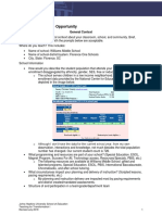 Assessmenta Resourceexploration Rpowell