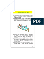 1.2 Aspectos Salud Primeros Auxilios