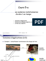 NF04_Cours5-a.ppt