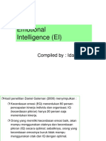 Emotional_Inteligence.pdf