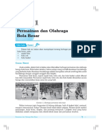 PJOK Kelas 7. Bab 1. Permainan dan Olahraga Bola Besar.pdf