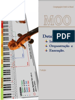 MOO Detalhamento PDF