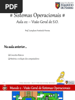 sistemasoperacionais-aula02visogeraldesistemasoperacionais-170222150752