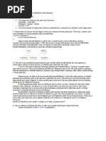 218138525-EXERCICIOS-RESOLVIDOS-JAVA-INTERFACE.pdf