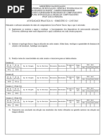 AtividadePratica01.pdf