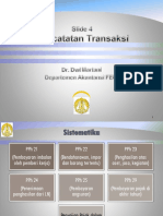 Slide-4-Pencatatan-Transaksi.pptx