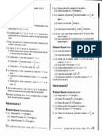 Scan Doc0005 PDF