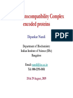 UG DPN MHC 2019 (Compatibility Mode)