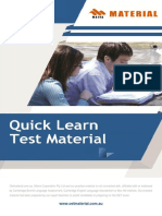 ListeningTest07 PDF