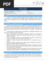 Ger Comun Stakaholders MARIO ALEXANDRE MORAIS