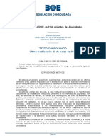 BOE-LOU 2001.pdf