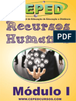 Apostila Módulo I Recursos Humanos.pdf