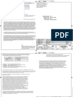 109T7219 - E - Network Topology PDF