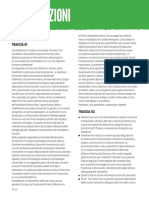 Traguardo Cils b2 Trascrizioni PDF Web