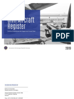 Airlines PDF