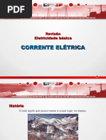 Programação_arduino_ciclos.ppt