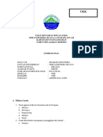 UKK Sejarah Indonesia