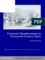 KOPP_Chromatic Transformations in 19th-century Music.pdf