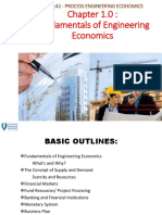 Chap 1.0 Fundamental of Engineering Economics.pptx