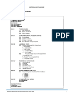 PANDUAN - Penulisan Lap - Aktualisasi-1