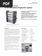 Delta4000 Ds en