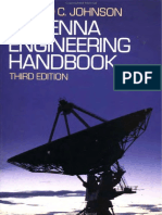 Antenna Engineering Handbook.pdf
