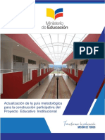 Guia-Metodologica-para-la-Construccion-Participativa-del-Proyecto-Educativo-Institucional ..pdf